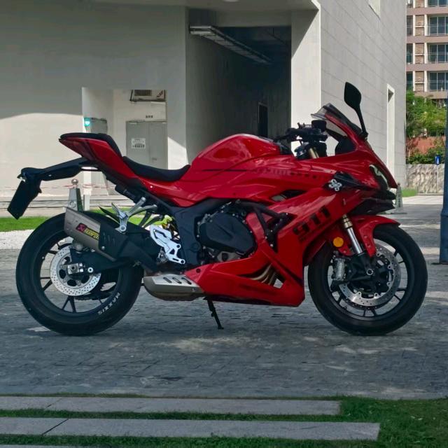 韦小七（再见👋）