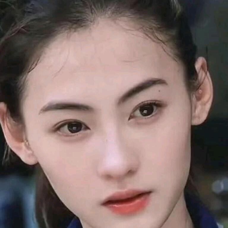 记录王