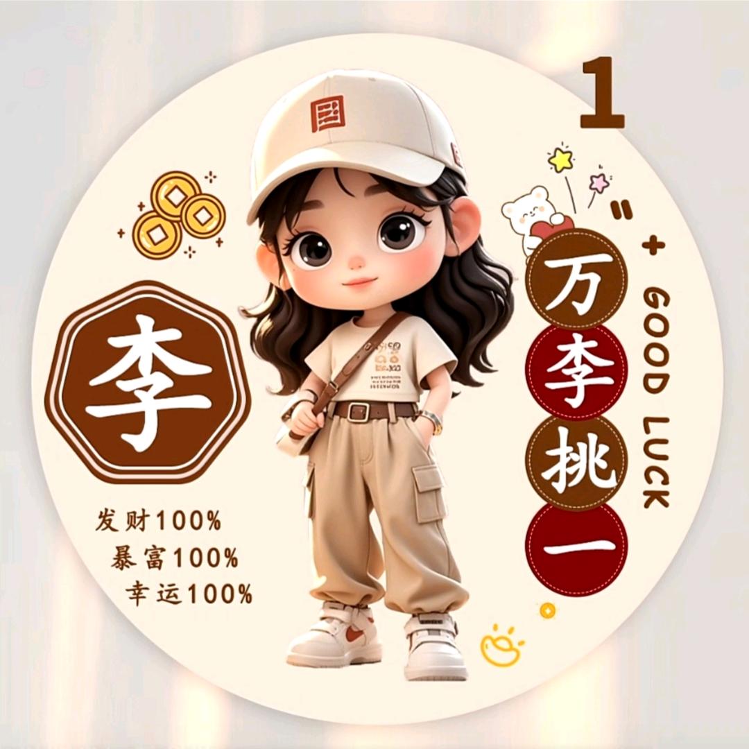梦