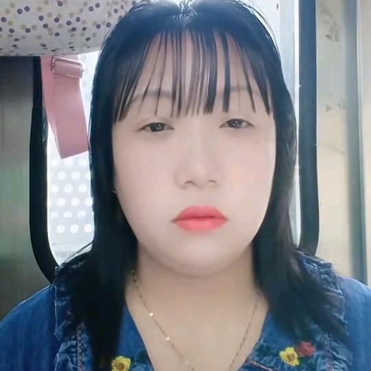 我是一个苦命人