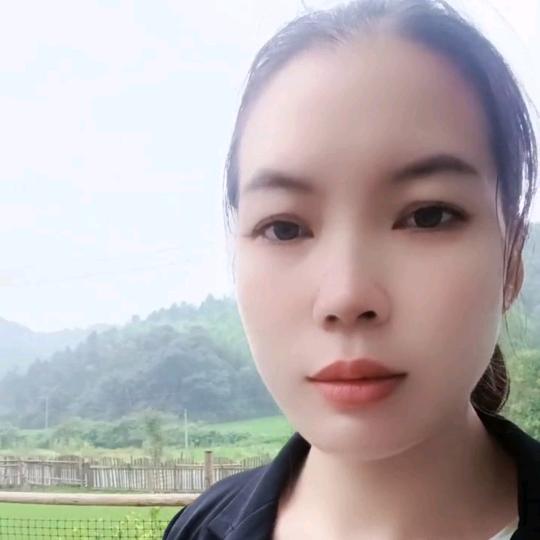 颜菇凉