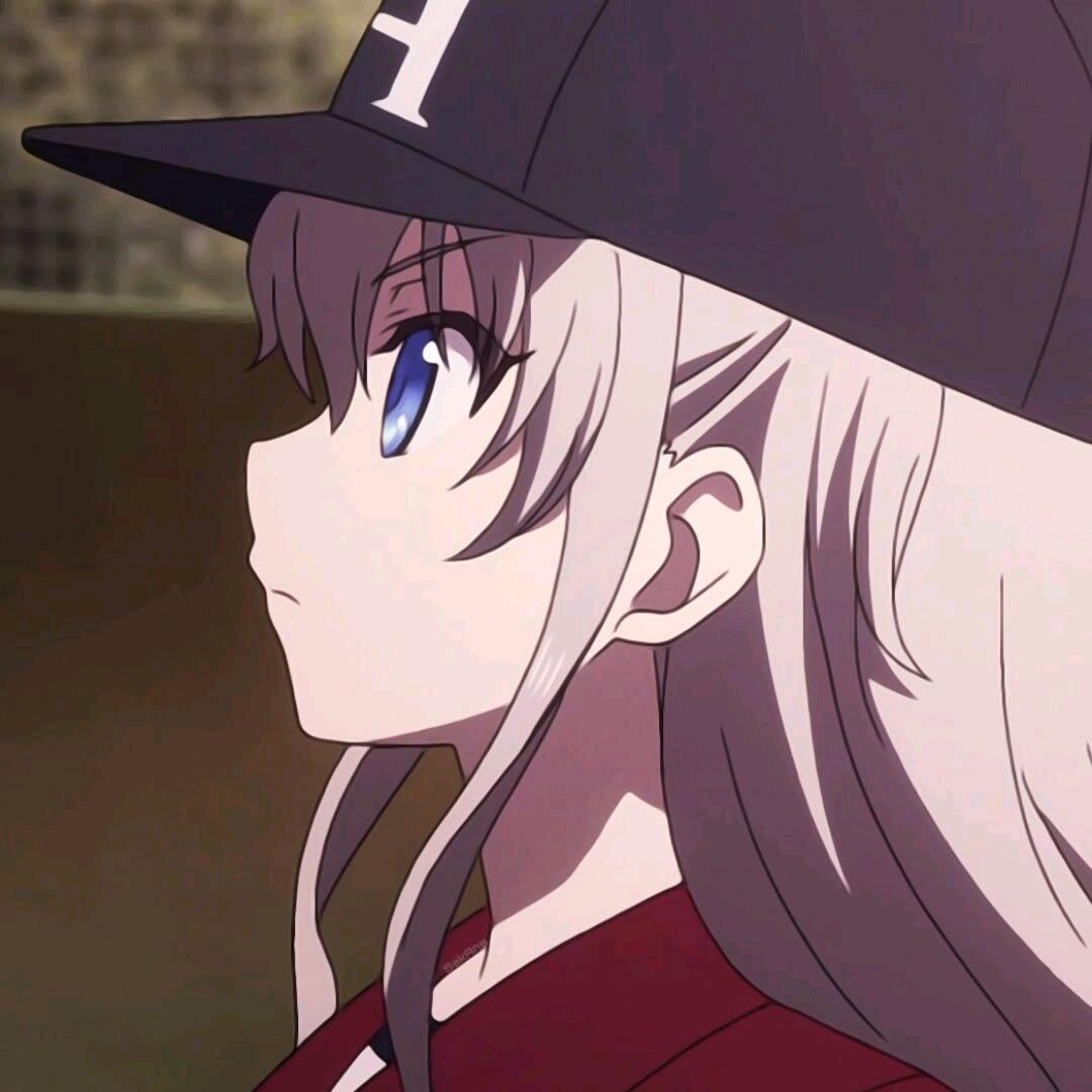 沉落海底的羊驼