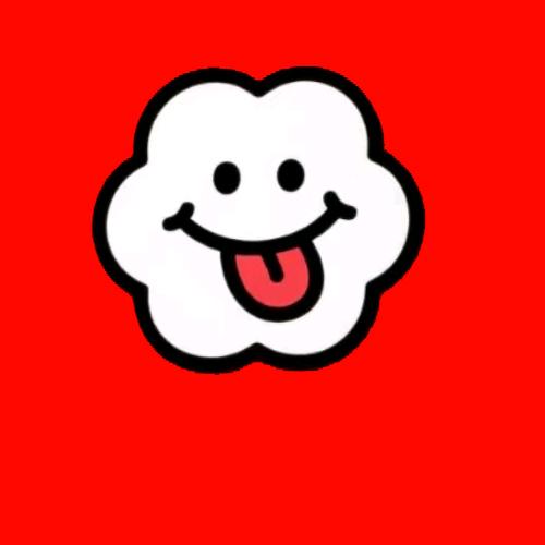 爱优味零食水果店