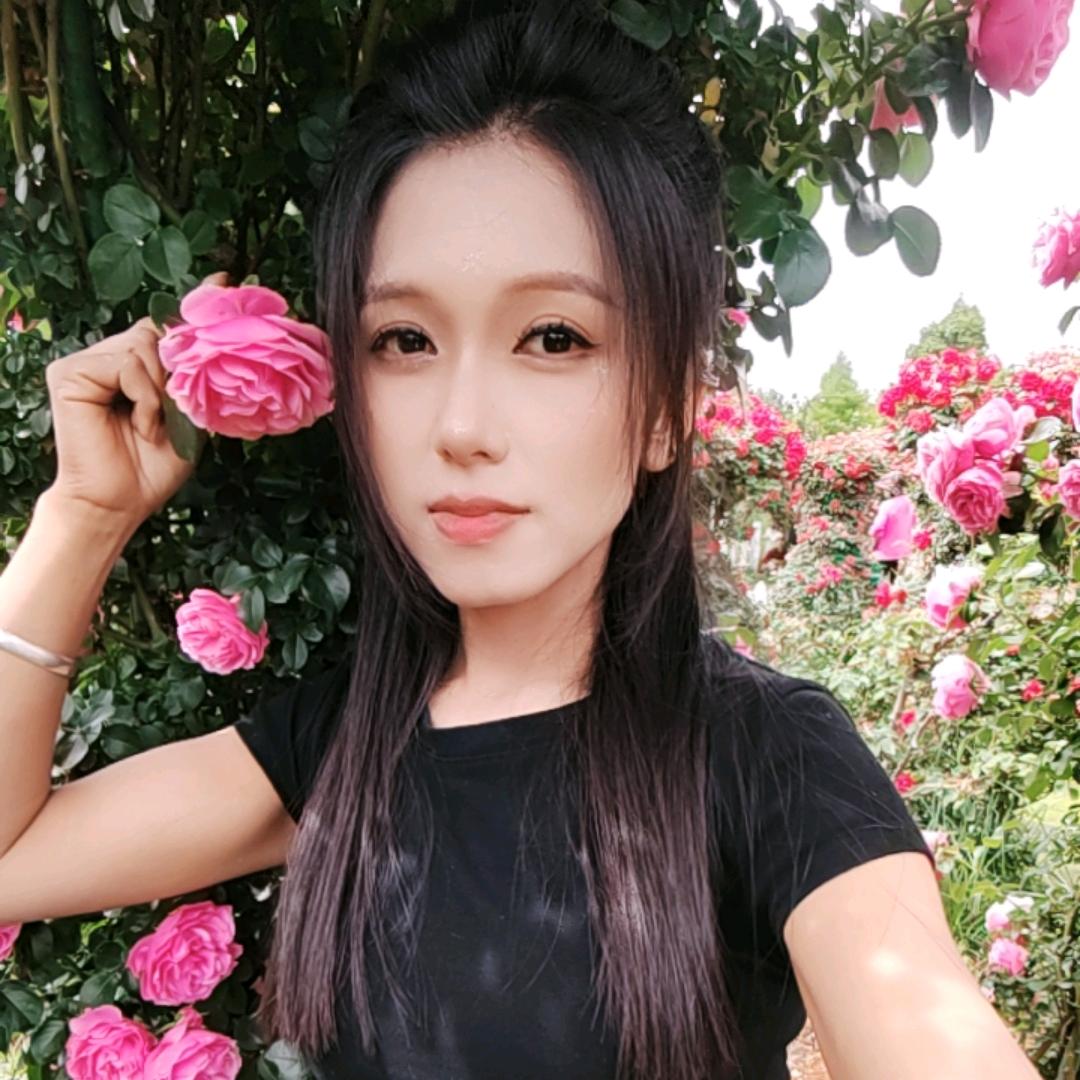 ➽过客༄༅而已༥ུ༻➽