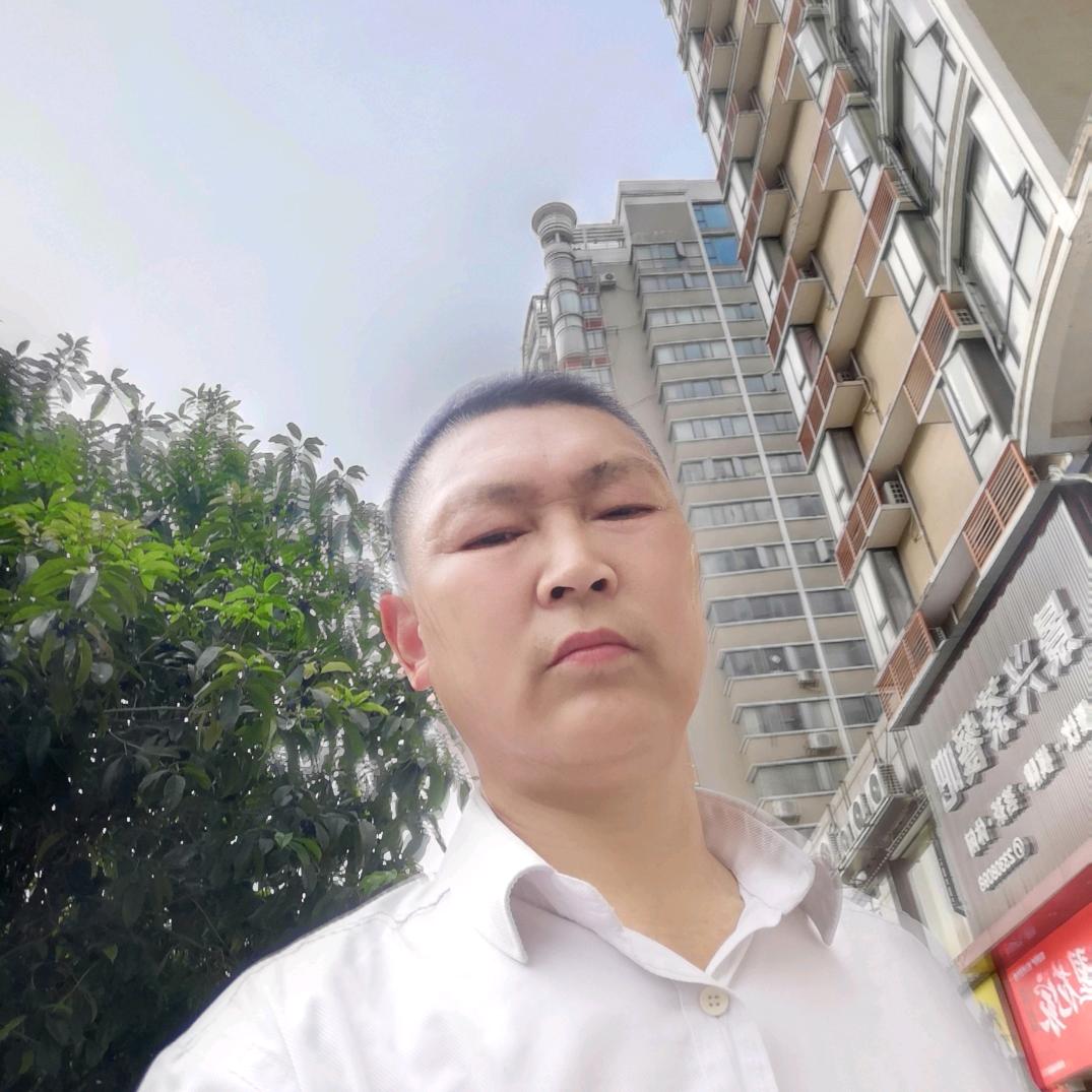 姚正良