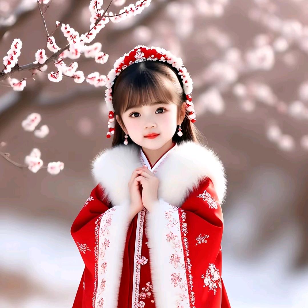 玫瑰花开🍡💞