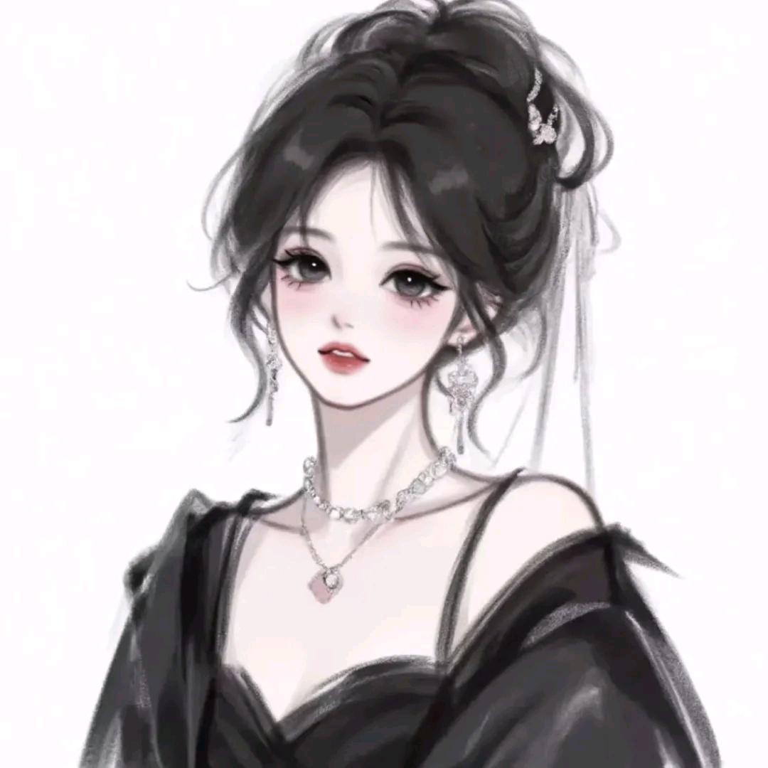 子衿