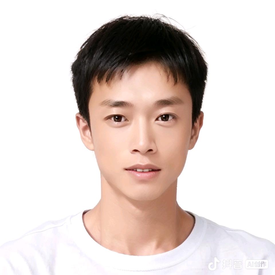 流逝的时光
