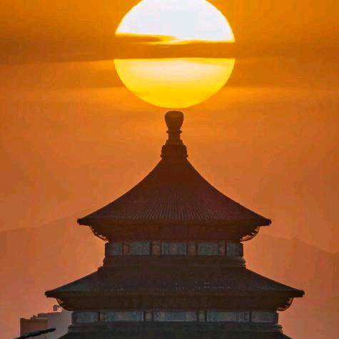 三哥