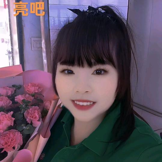 小芳单身妈妈