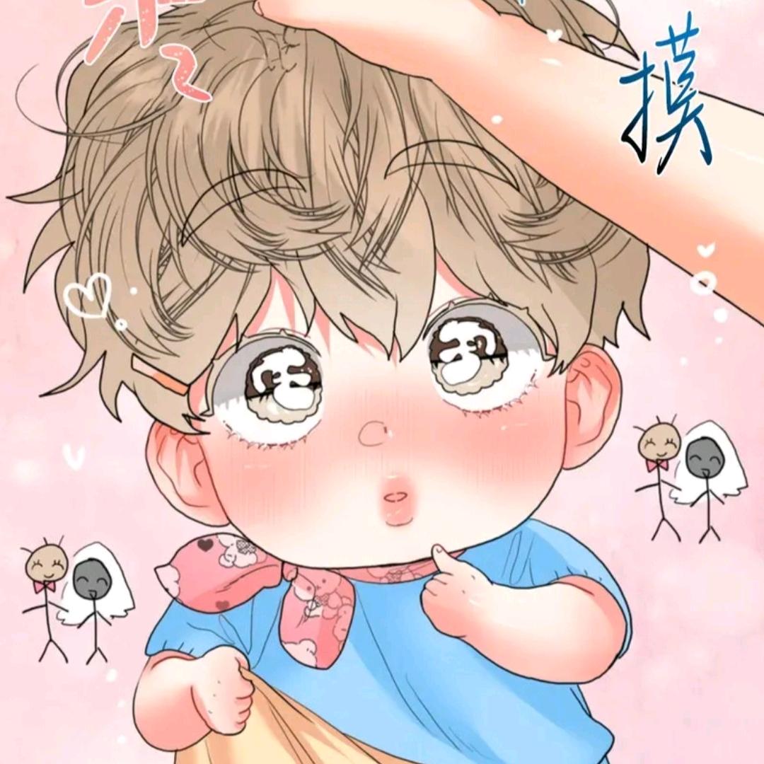 别捶小星星（小猫咪重度依赖）