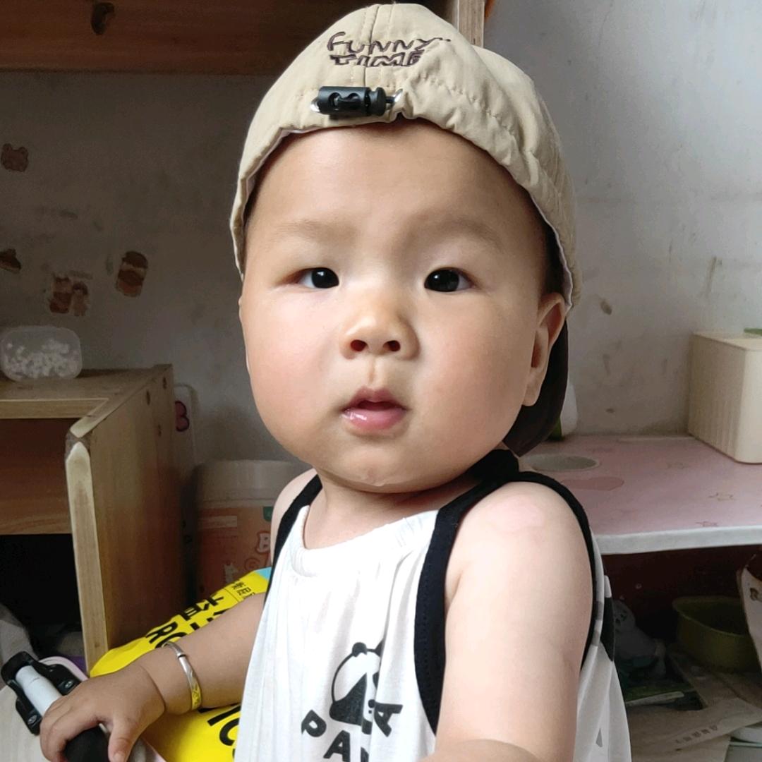 泽泽麻麻