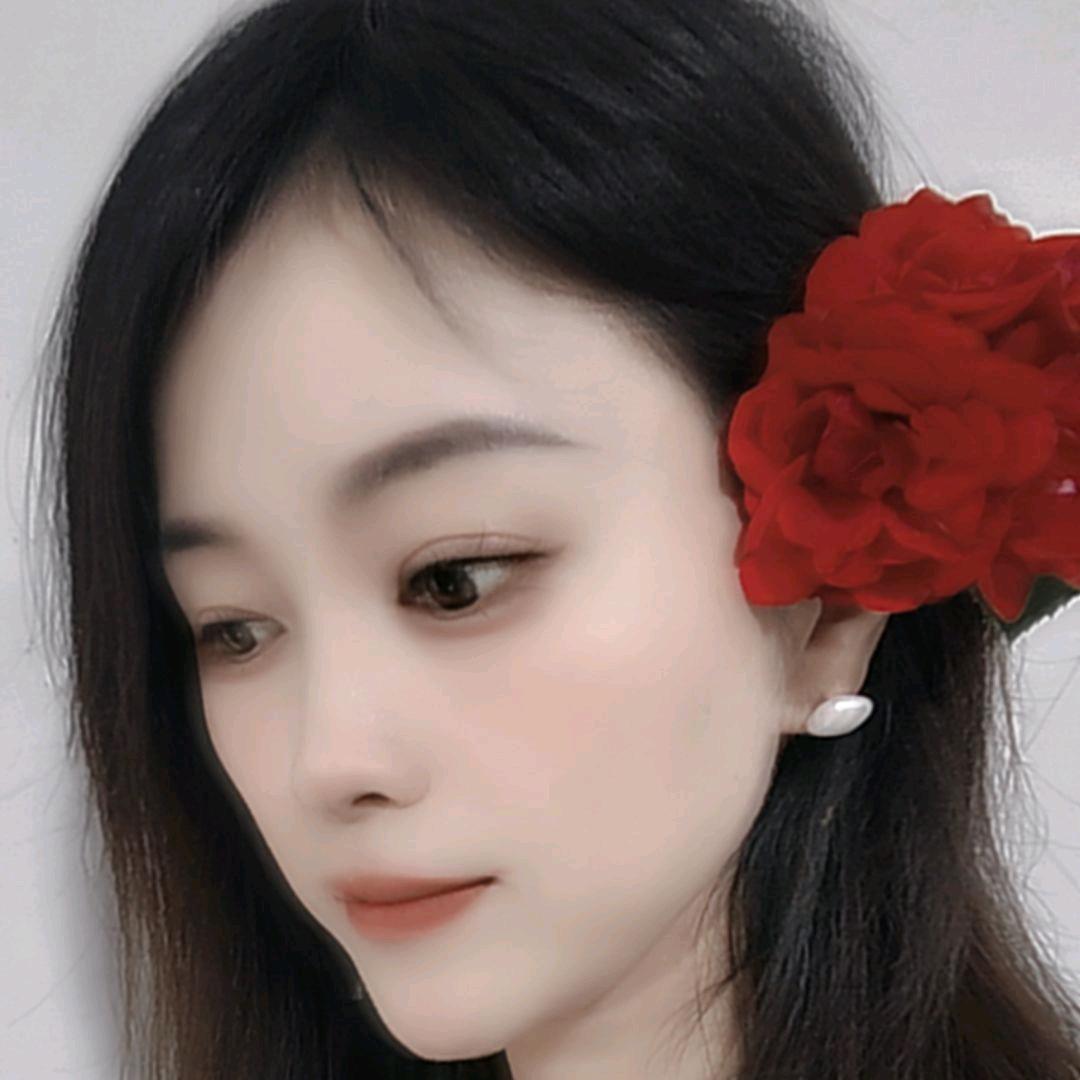 尉氏小苏家常饭（永美首府南门）