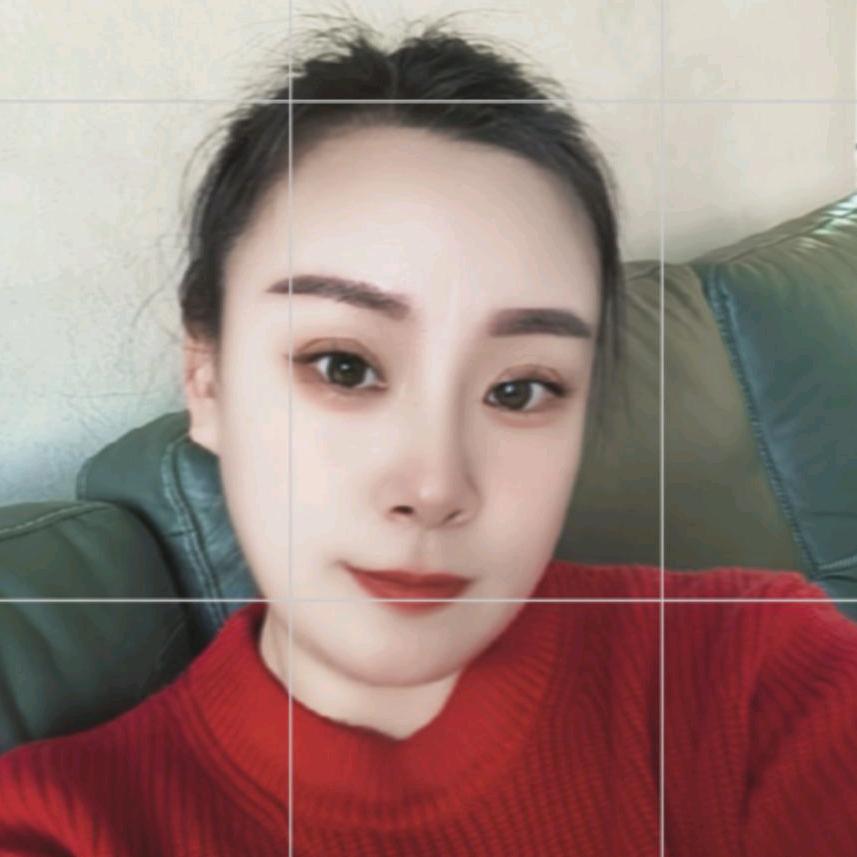 糖果