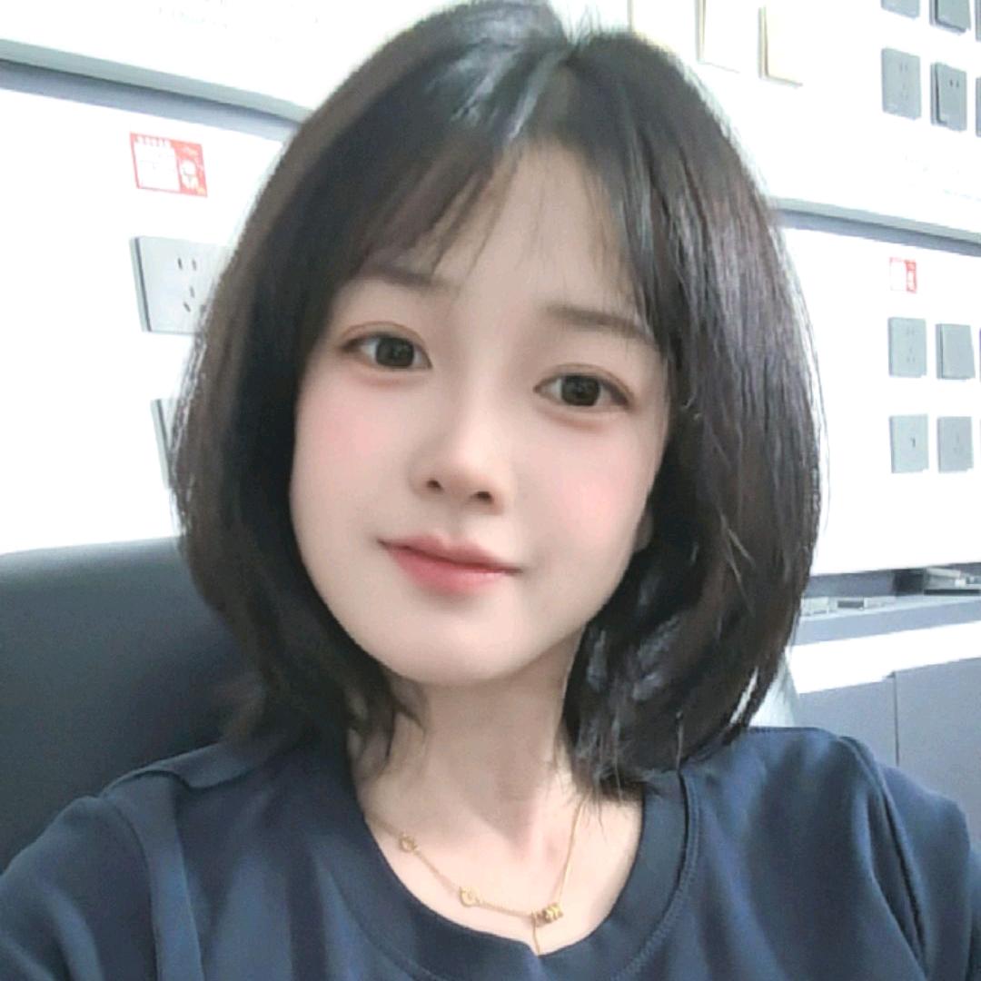 合阳娟娟灯具（雷士照明）