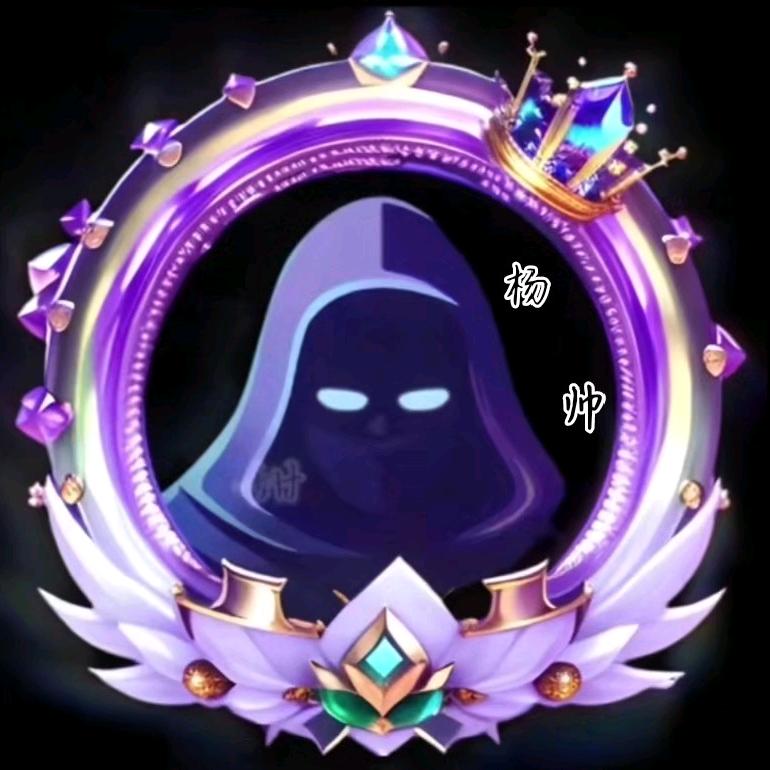 神🏇秘🏆人