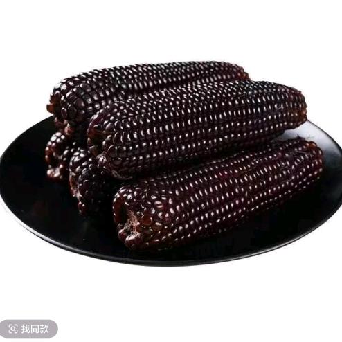 云朵山农好物严选铺