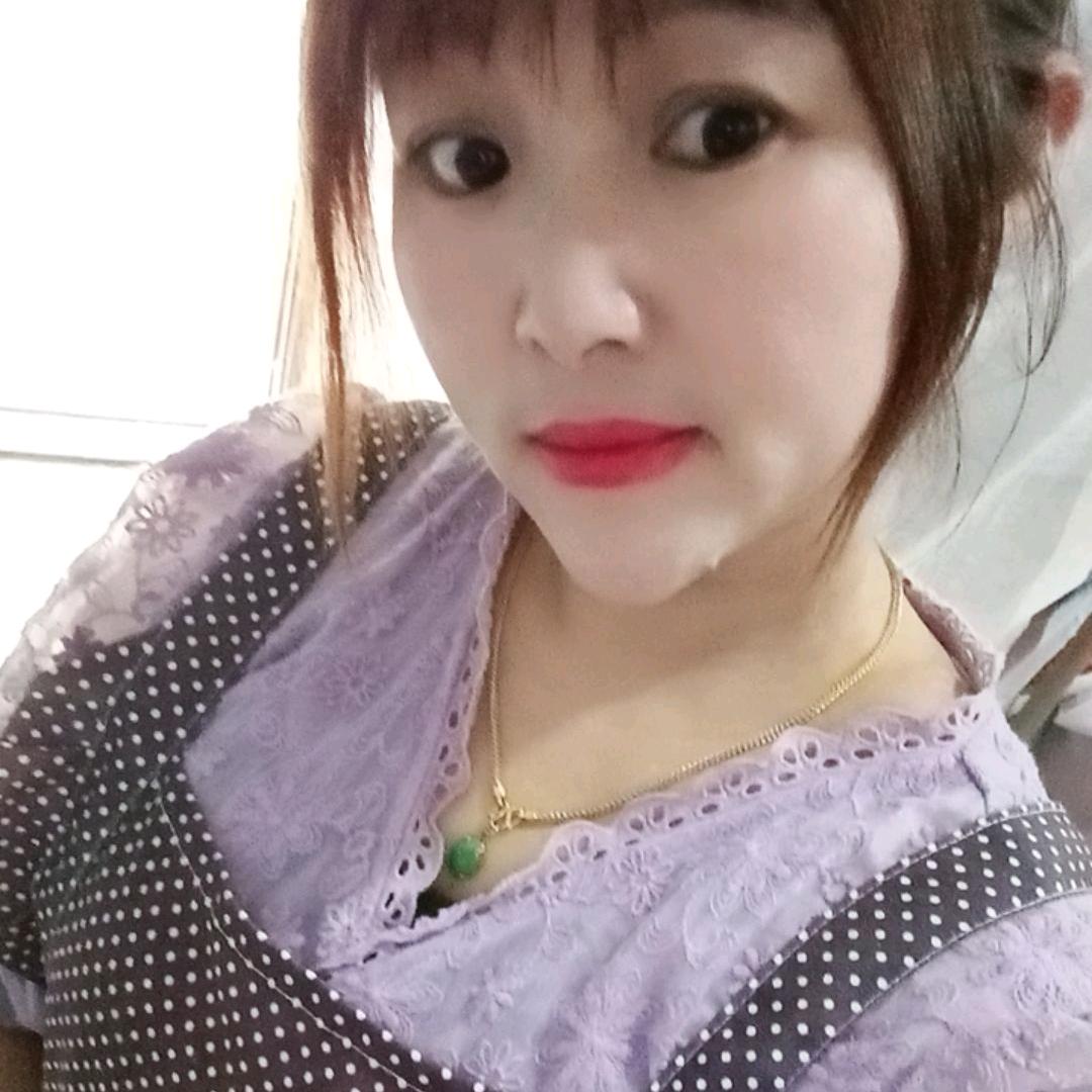 人走茶凉😁