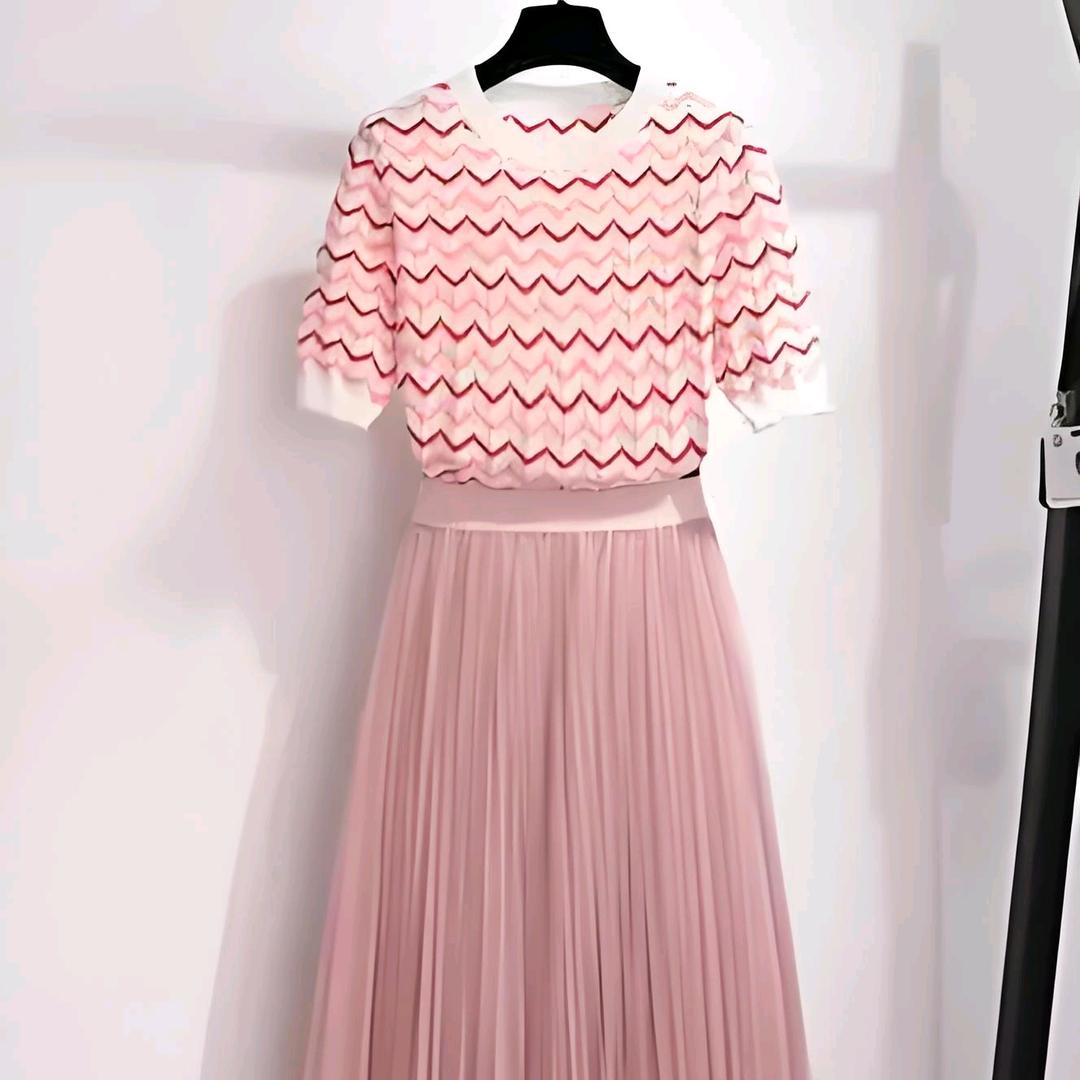 香香四季精品女装