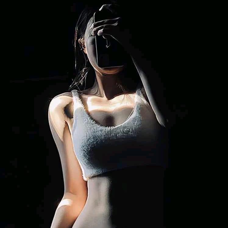 石三～
