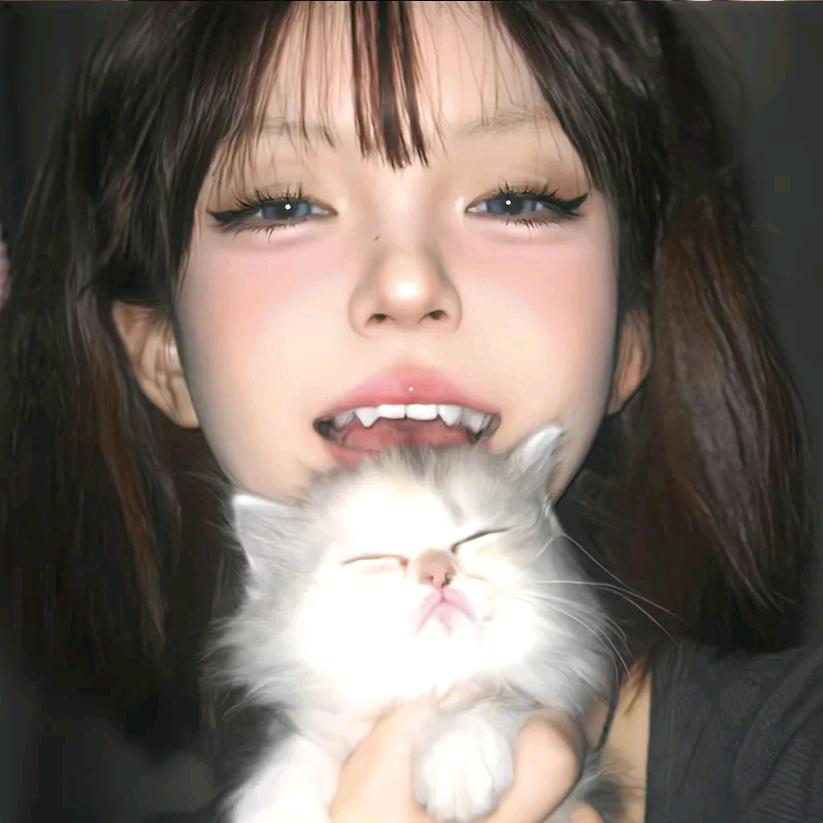 归期🐾
