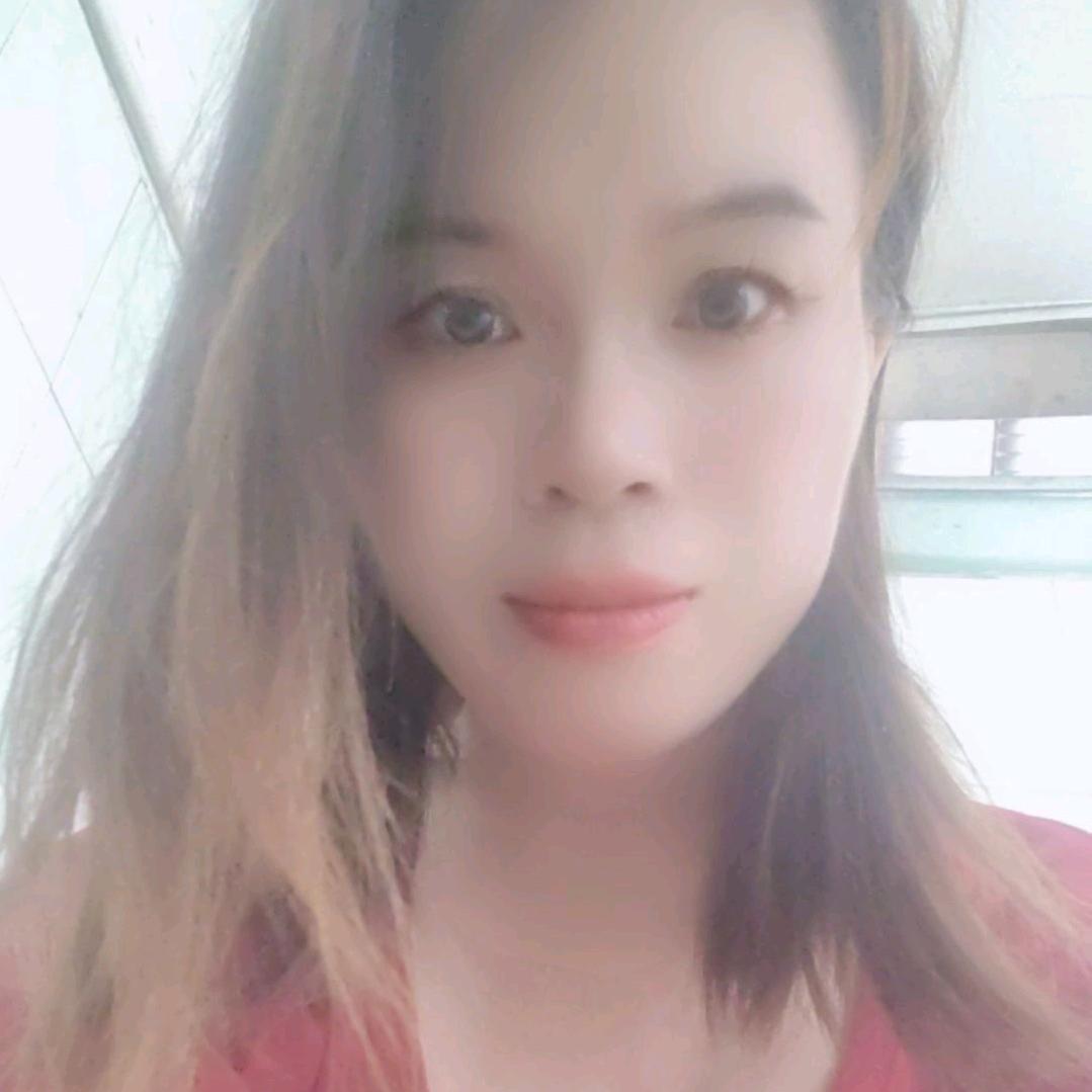 此情永不逾べ