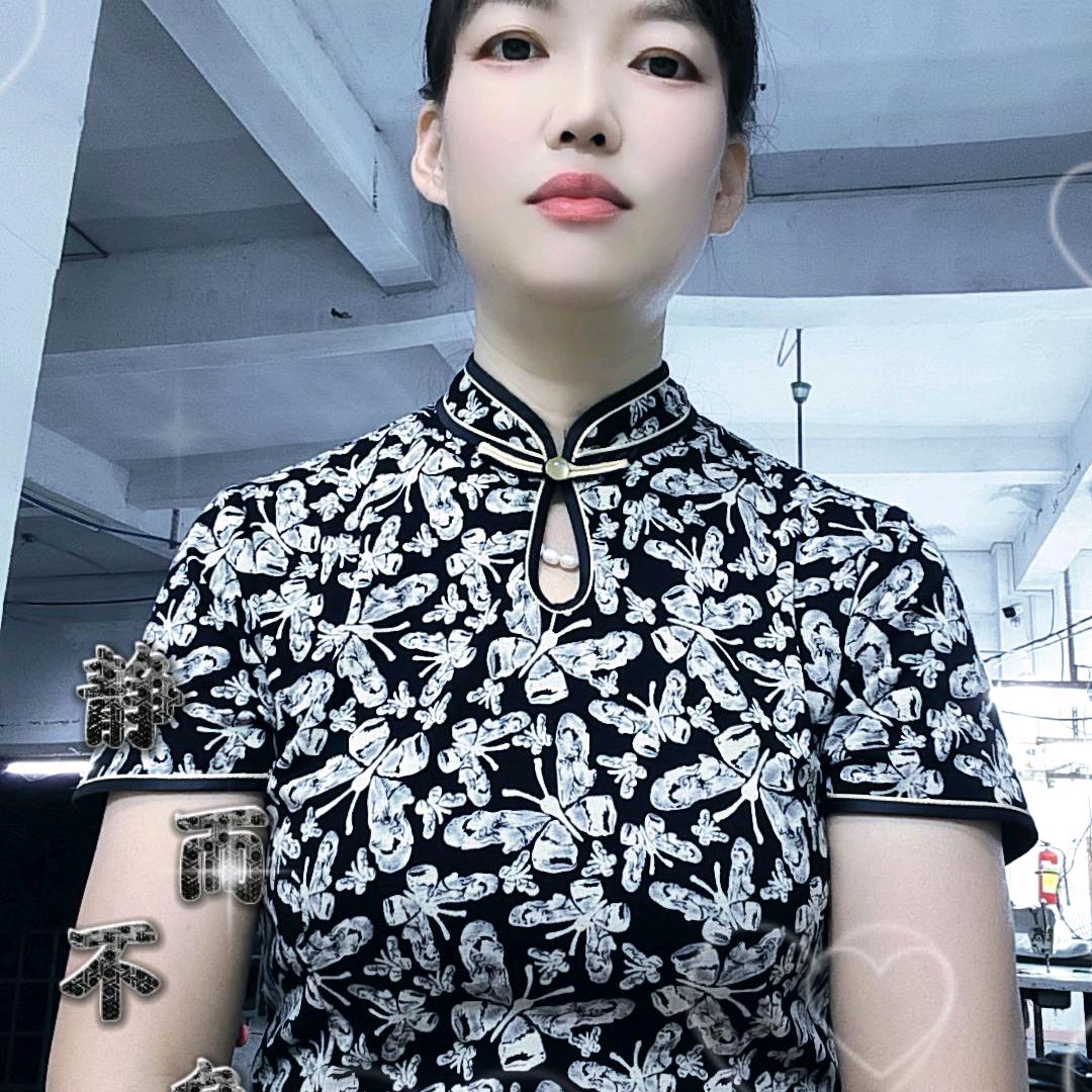 我很累女人就是苦