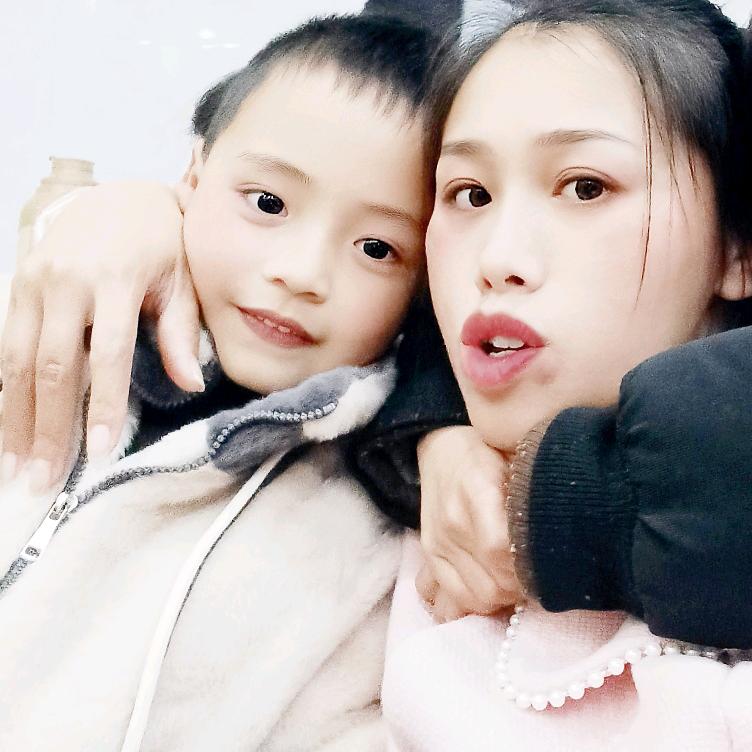 随心❤所欲