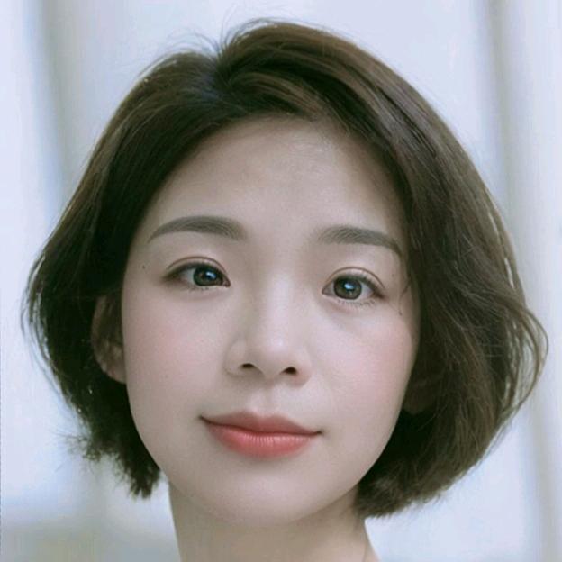 梅