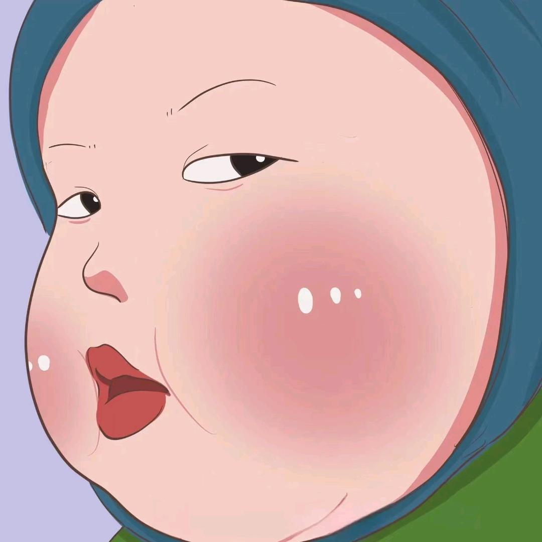 潘总