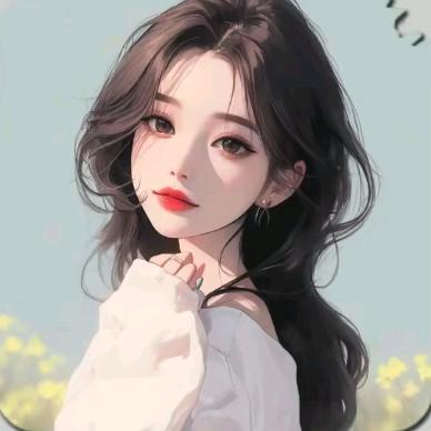 时光里的诗吖(带娃版)