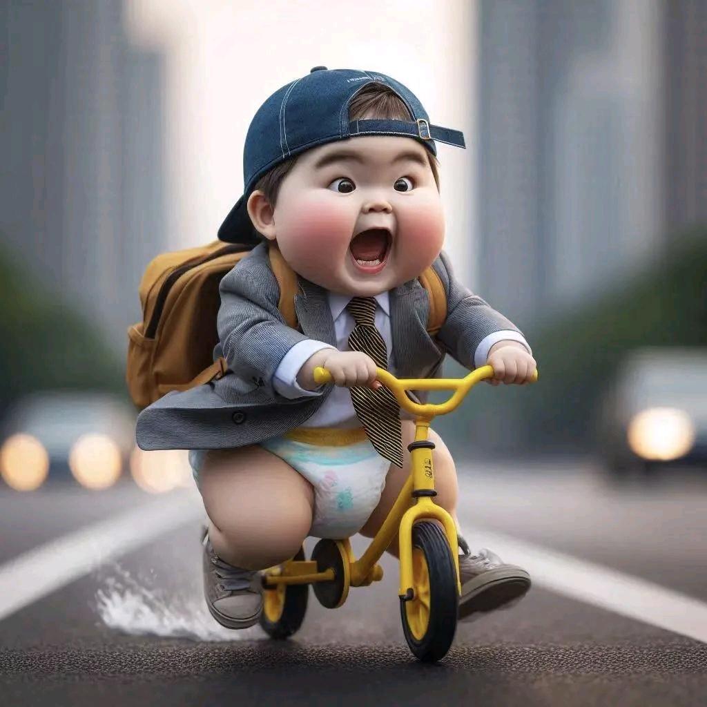 ᝰ᭄种花家🌱养🐰的落落࿐