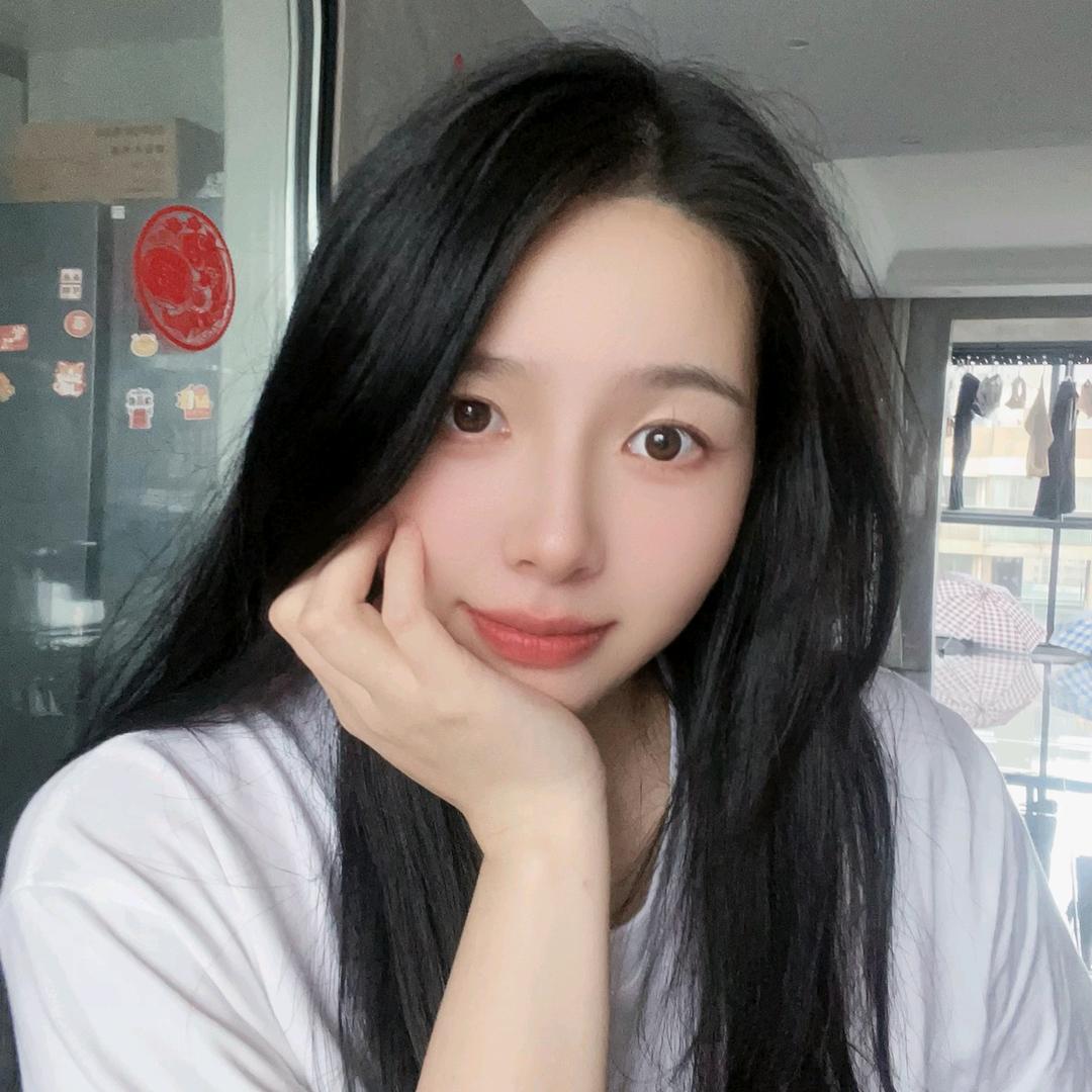 徐小妹