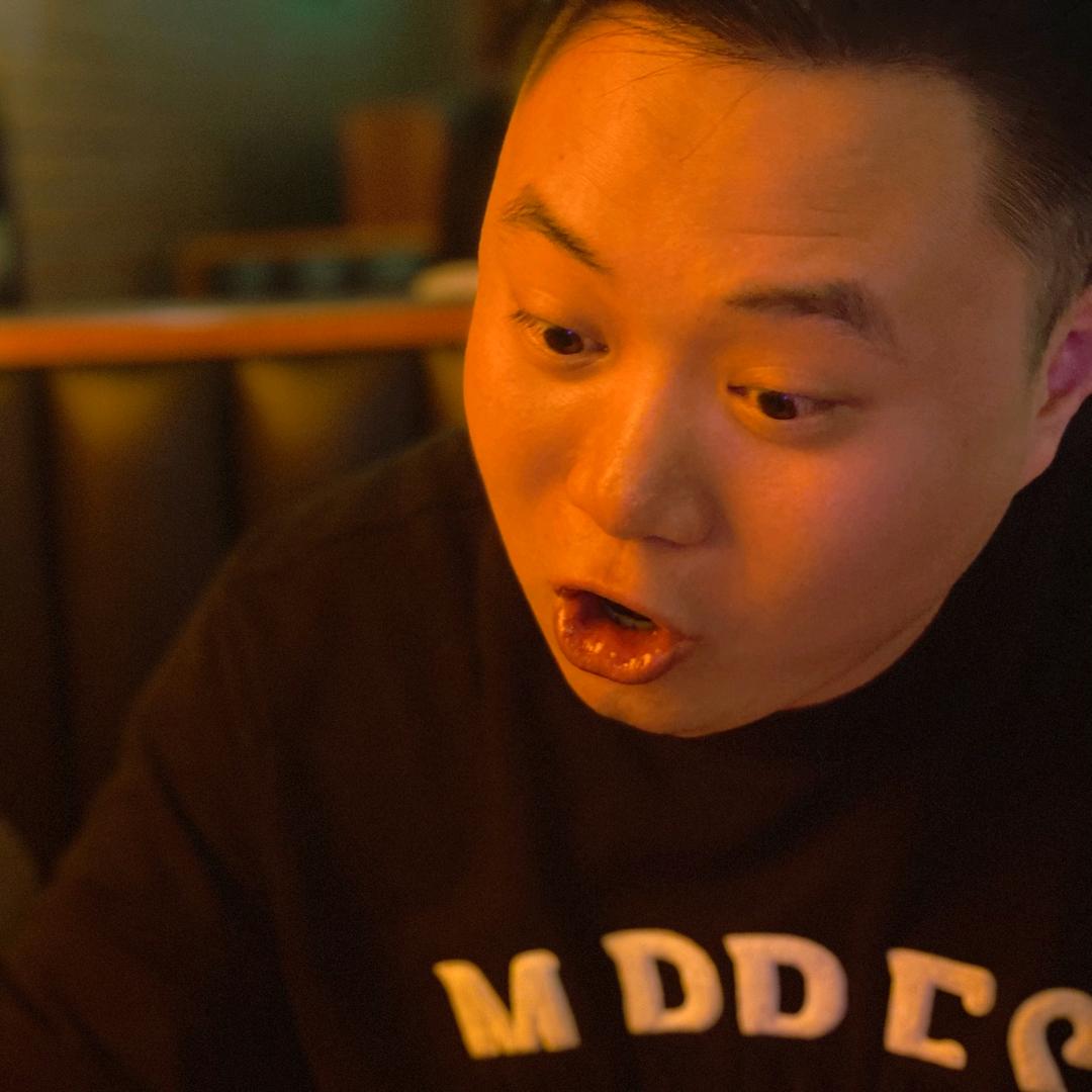 南宁小黄牛火锅