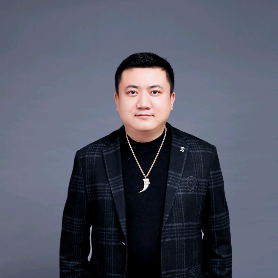 温州宏鑫精品二手车