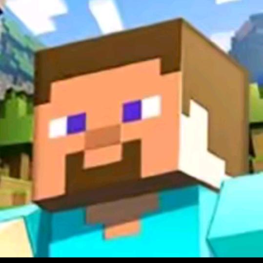 MOOD EVER(金旭路店)铁东栎达人号