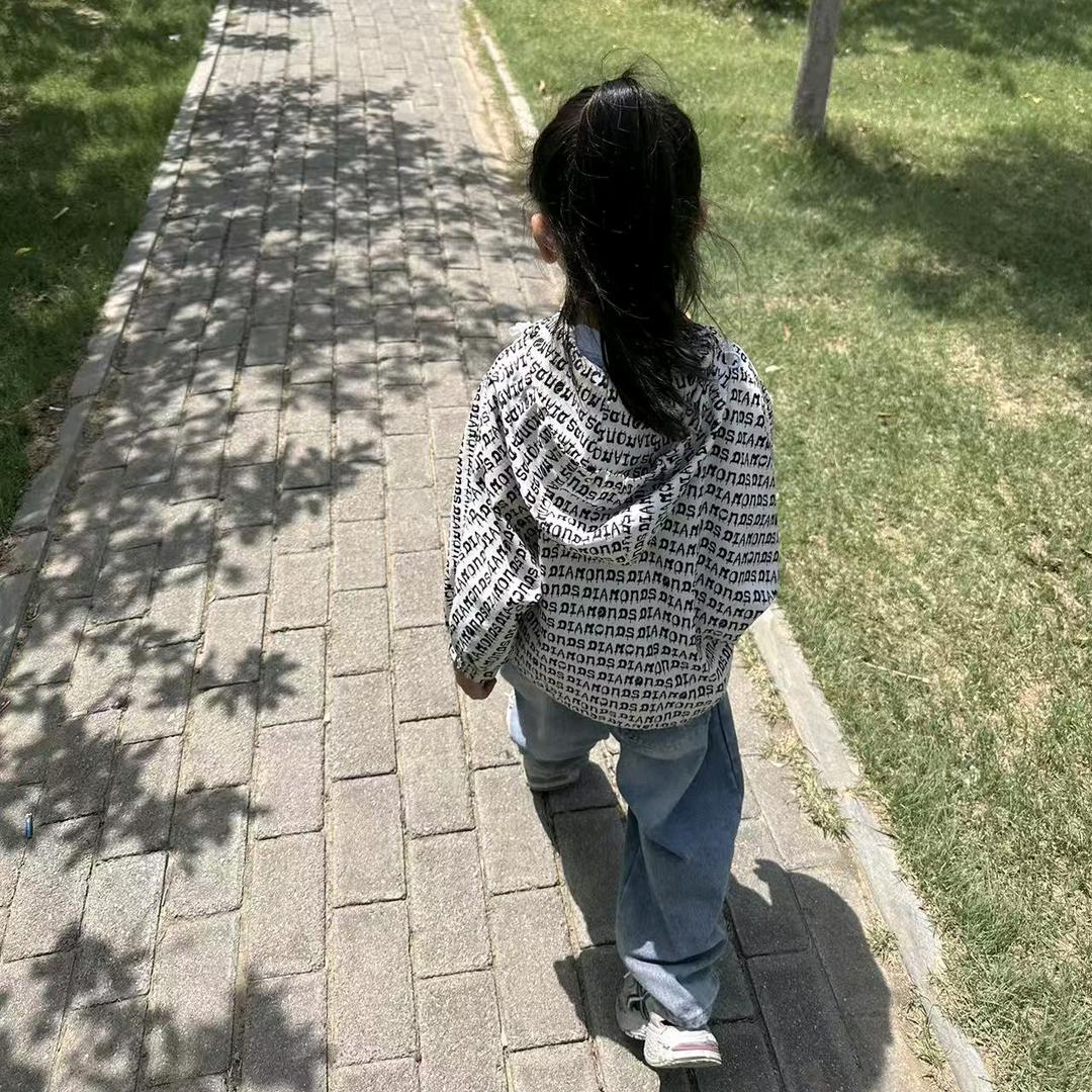 7. /