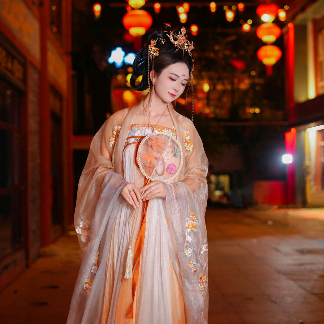阿妹