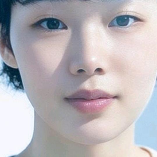 肖洒