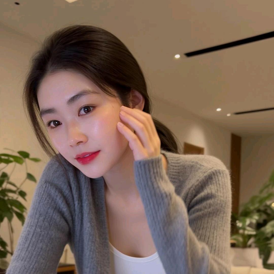 爱情一碰就伤悲，心都碎了不知悔