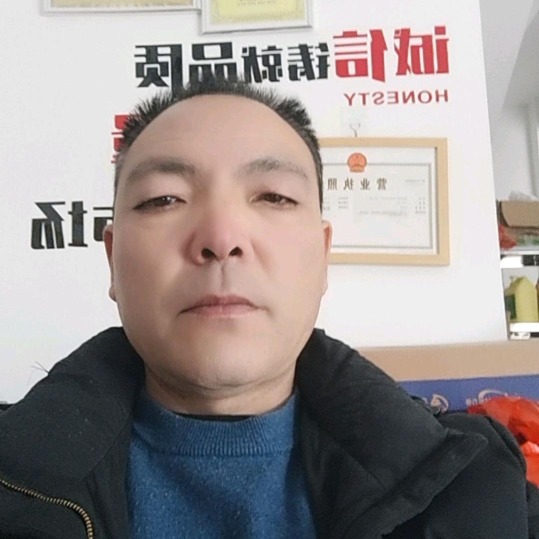 紫阳平祥洗化用品批发