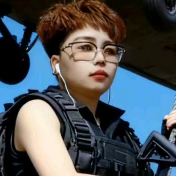 💖💞᭄᪲ᩚ꯭ᩚ删除过往꧔ꦿ℘ᝰ᭄ᩚ