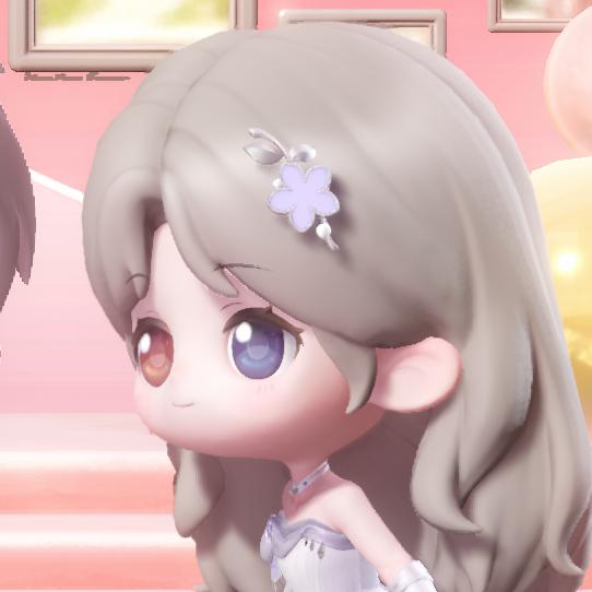 在N109区吃兔咪火锅