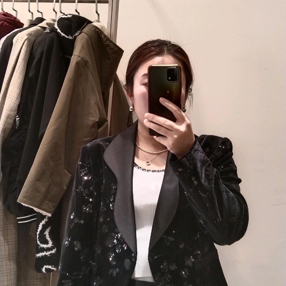 @往（王）大发
