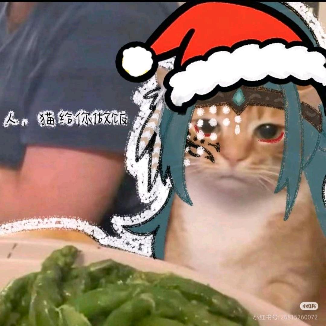 奉先叔叔的狗🐶