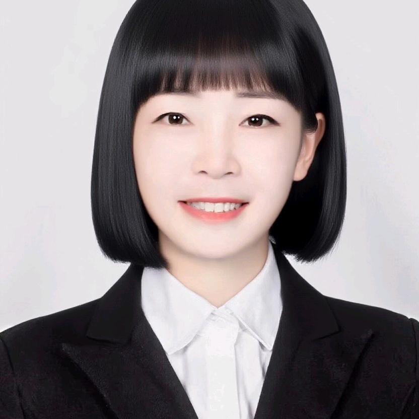 家政（家教）服务陆老师