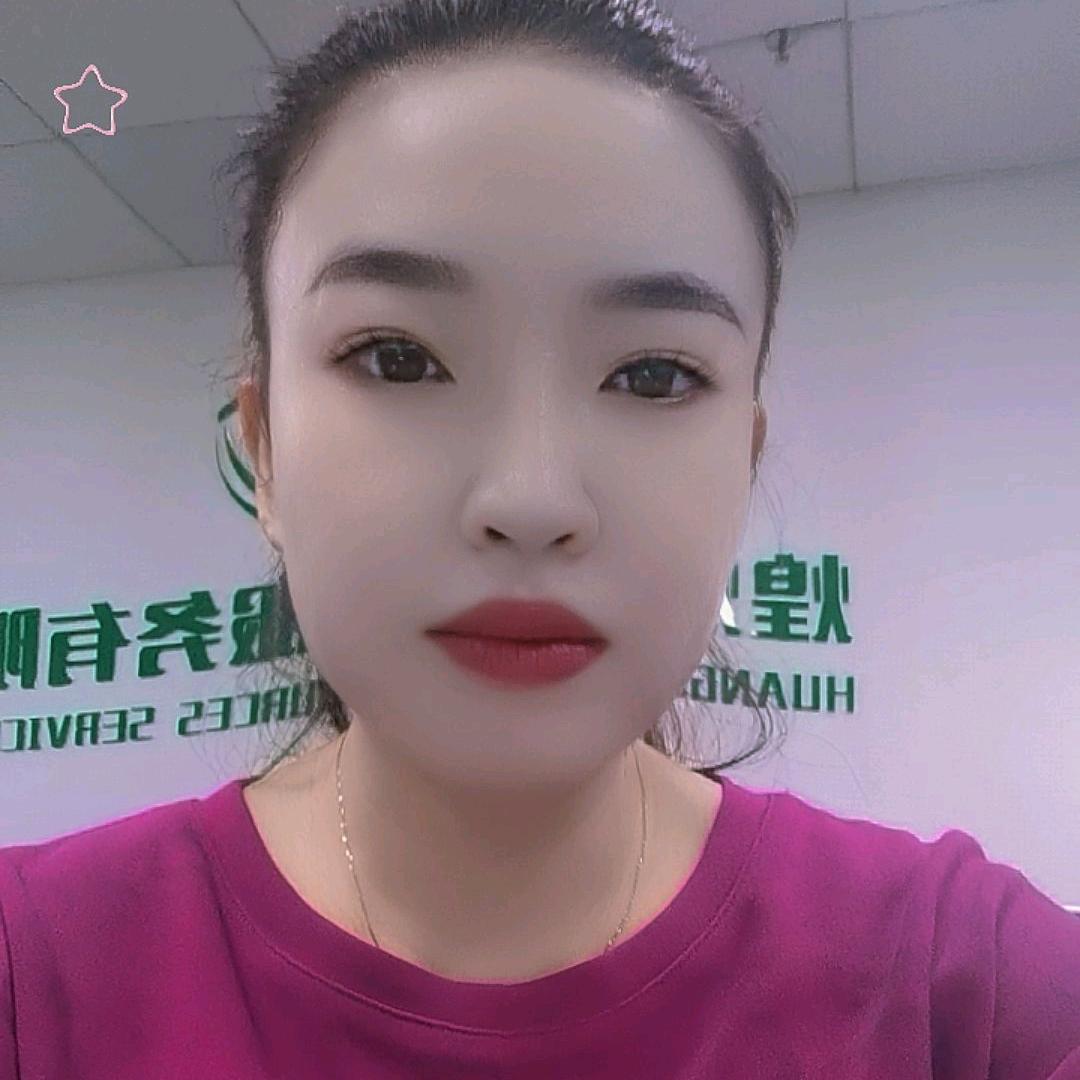 丹丹家政1