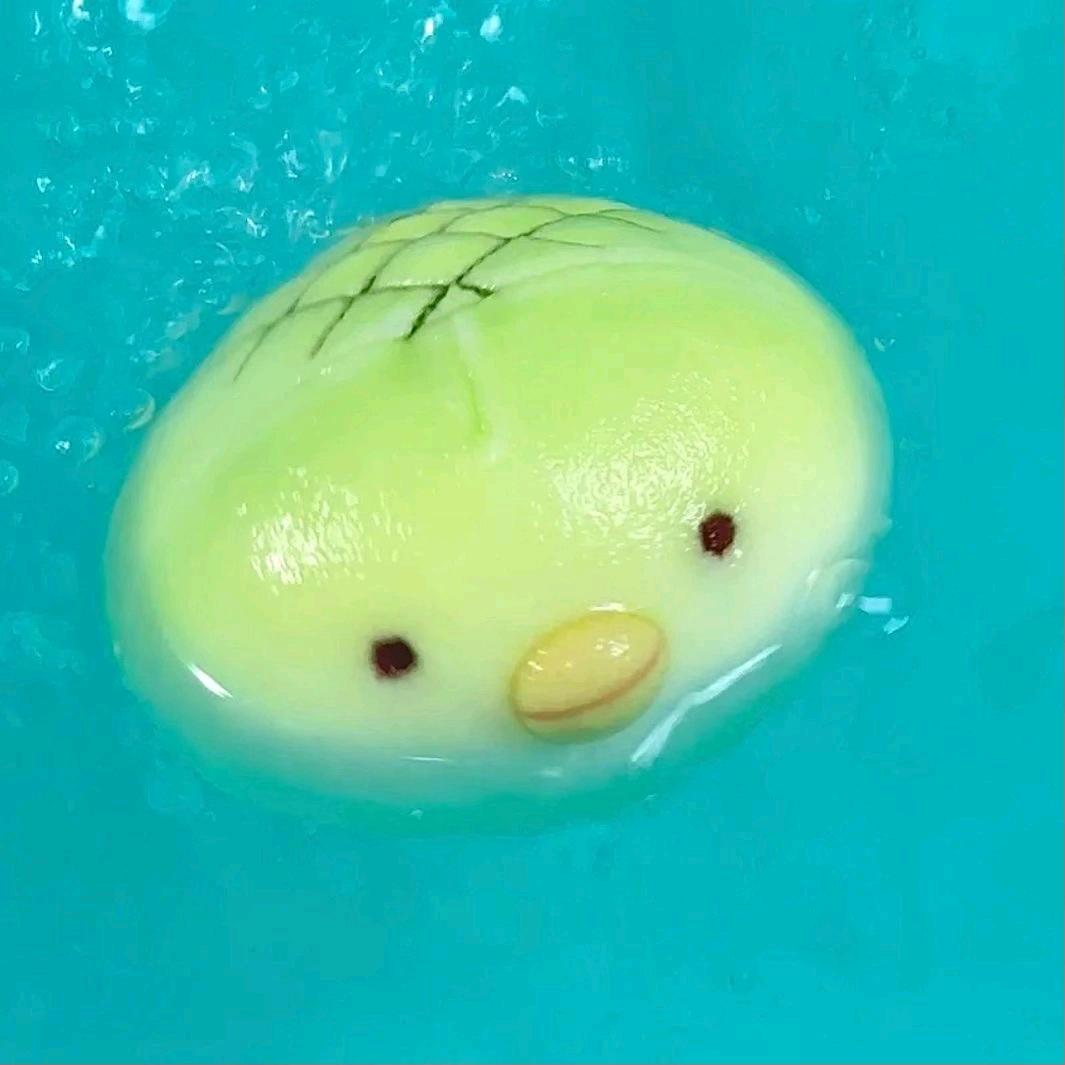 日出