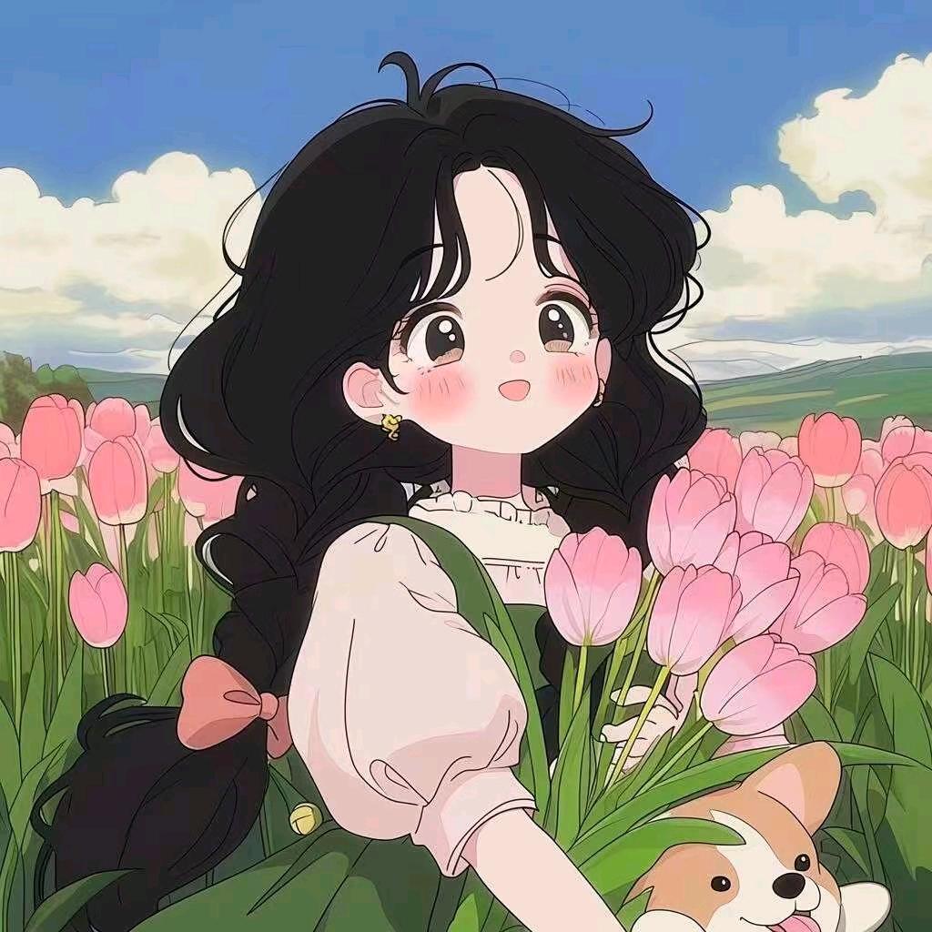 春酲🍃