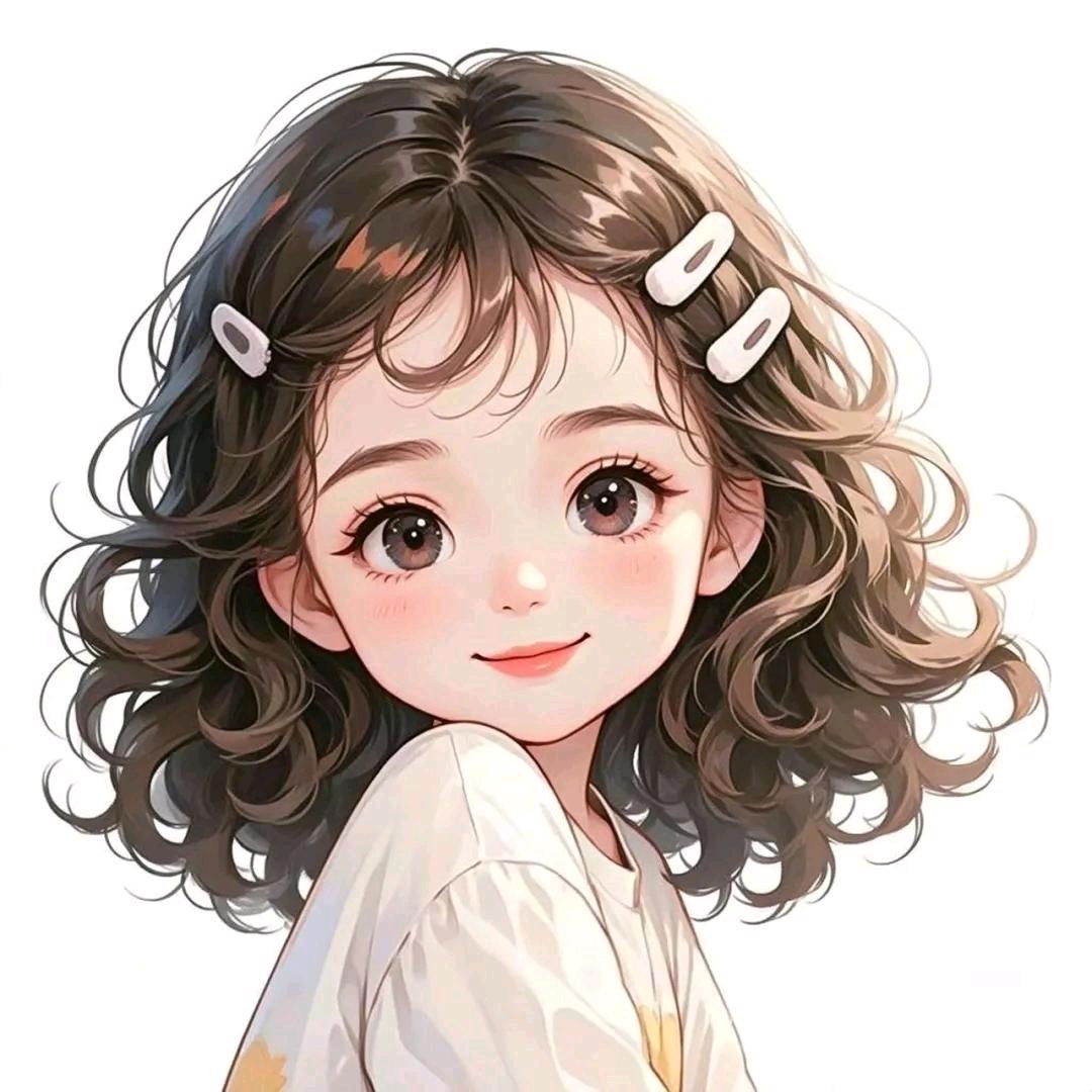 🌻🌻🌻刘丹🌻🌻🌻